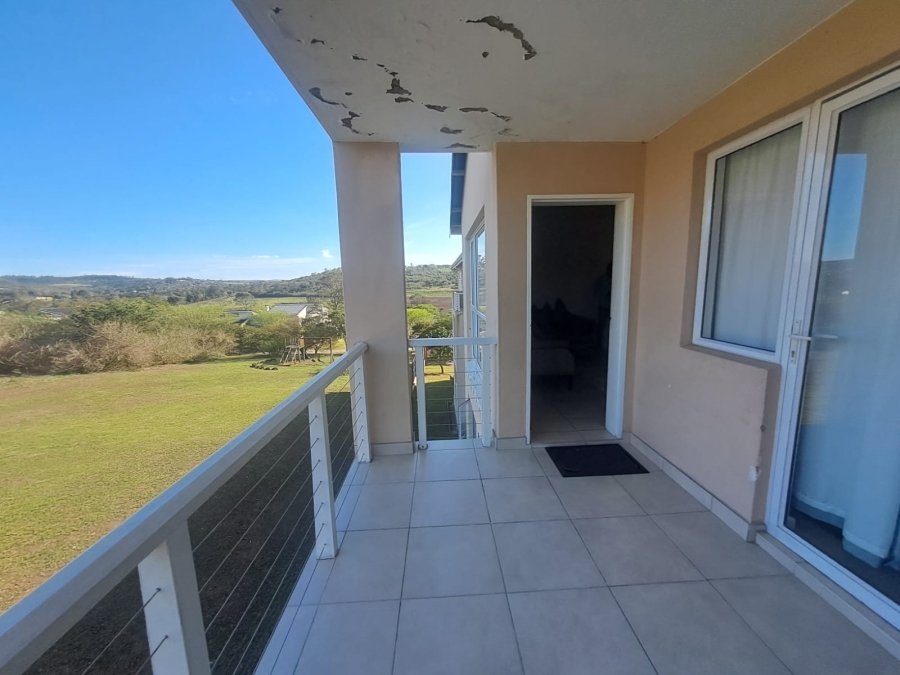 3 Bedroom Property for Sale in Beacon Bay North Eastern Cape